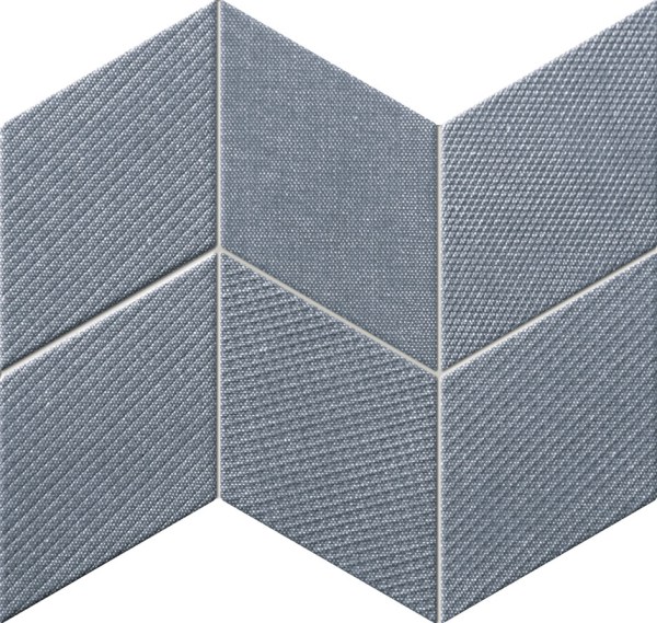 tubadzin-prestige-line/house-of-tones/tubadzin-house-of-tones-beige-navy-298x228-mm