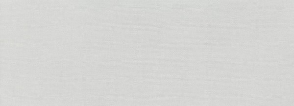 tubadzin-prestige-line/house-of-tones/tubadzin-house-of-tones-blue-328x898-mm