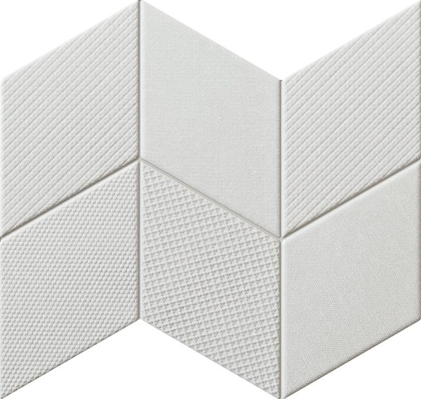 tubadzin-prestige-line/house-of-tones/tubadzin-house-of-tones-blue-mozaik-298x228-mm