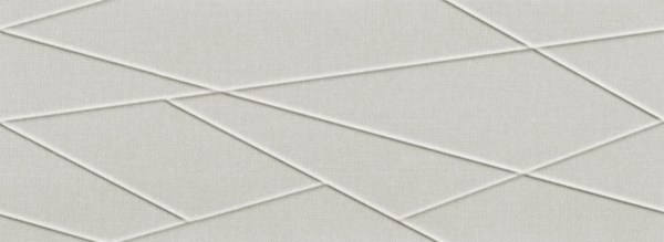 tubadzin-prestige-line/house-of-tones/tubadzin-house-of-tones-grey-A-str-328x898-mm