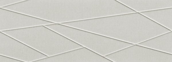 tubadzin-prestige-line/house-of-tones/tubadzin-house-of-tones-grey-a-str-328x898-mm