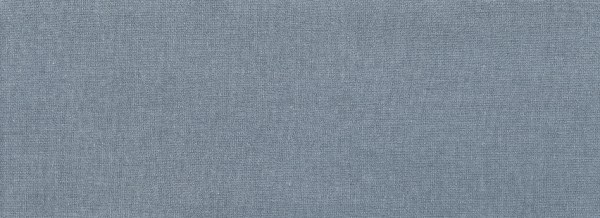 tubadzin-prestige-line/house-of-tones/tubadzin-house-of-tones-navy-328x898-mm