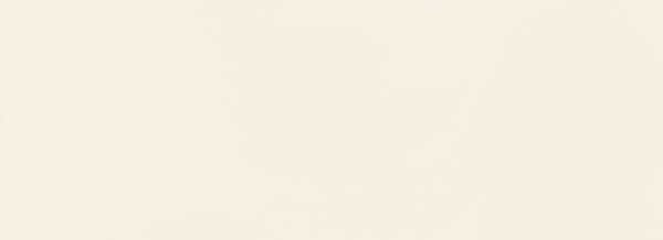 tubadzin-prestige-line/house-of-tones/tubadzin-house-of-tones-white-328x898-mm