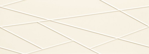 tubadzin-prestige-line/house-of-tones/tubadzin-house-of-tones-white-A-str-328x898-mm