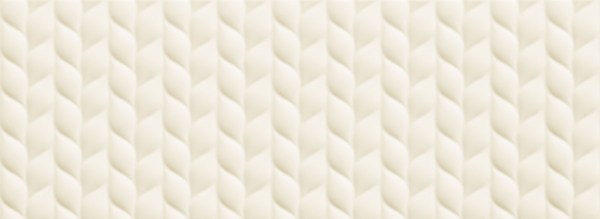 tubadzin-prestige-line/house-of-tones/tubadzin-house-of-tones-white-B-str-328x898-mm