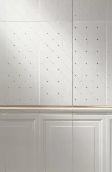 tubadzin-prestige-line/lumiere/tubadzin-lumiere-1