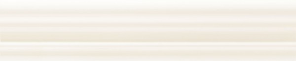 tubadzin-prestige-line/royal-place/royal-place-white-2-298x62-mm