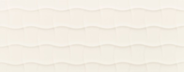 tubadzin-prestige-line/royal-place/royal-place-white-4-str-csempe-748x298-mm