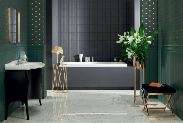 tubadzin-prestige-line/sophisticated/tubadzinsophisticated1