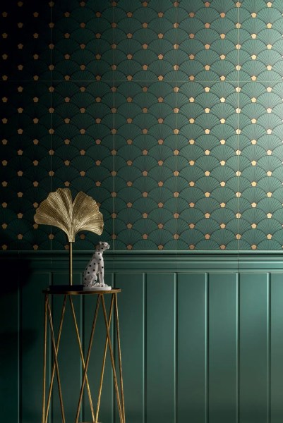 tubadzin-prestige-line/sophisticated/tubadzinsophisticated2