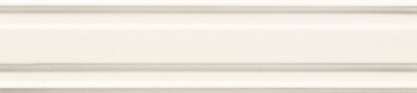 tubadzin-prestige-line/timeless/tubadzintimelesswhite2wallstrip74x328