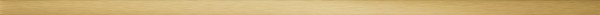 tubadzin-prestige-line/tubadzin-steel-gold-pol-898x23-mm