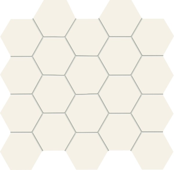 tubadzin/all-in-white/all-i-white-white-306x282