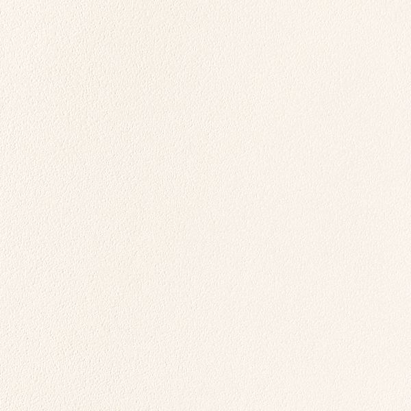 tubadzin/all-in-white/all-in-white-white-598x598