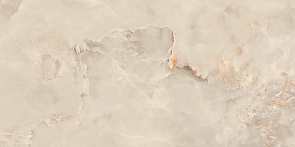 tubadzin/aquamarine/tubadzinaaquamarinegreymat598x1198
