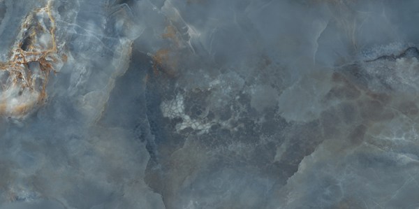 tubadzin/aquamarine/tubadzinaaquamarinenavypol598x1198