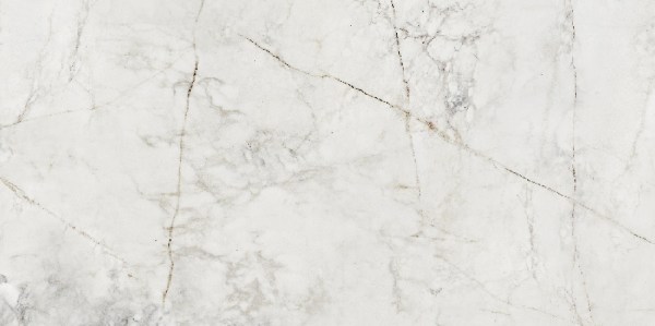 tubadzin/balancestone/tubadzinbalancestone598x1198