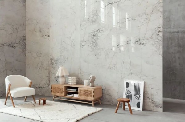 tubadzin/balancestone/tubadzinbalancestone