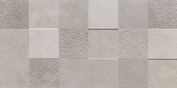 tubadzin/blinds/blinds-grey-str-1-598x298-mm