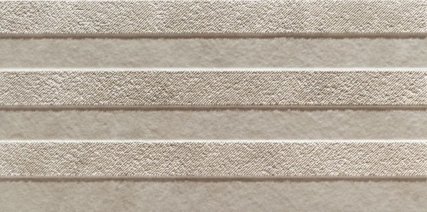 tubadzin/blinds/blinds-grey-str-2-598x298-mm