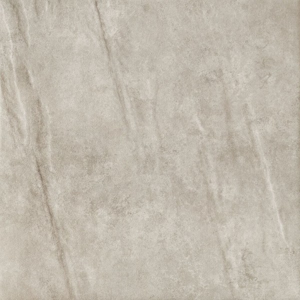 tubadzin/blinds/blinds-grey-str-448x448-mm