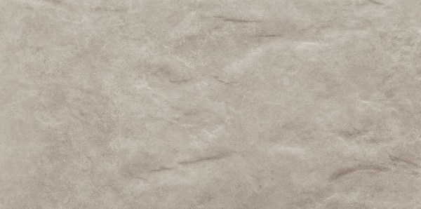 tubadzin/blinds/blinds-grey-str-598x298-mm