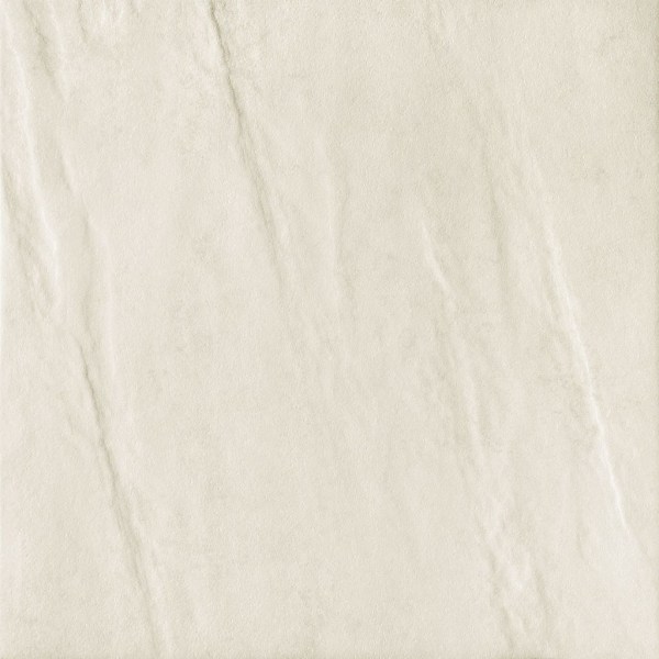 tubadzin/blinds/blinds-white-str-448x448-mm