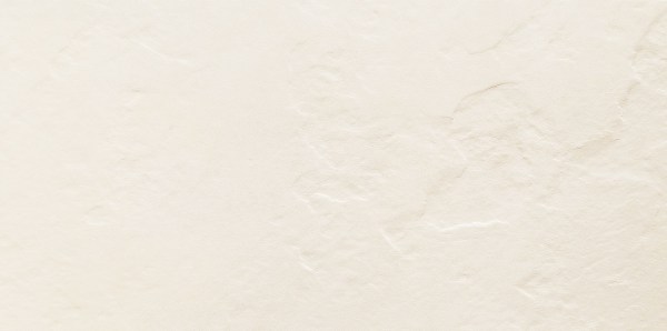 tubadzin/blinds/blinds-white-str-598x298-mm