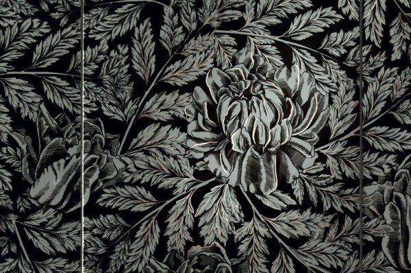 tubadzin/bloomrose/tubadzin-bloom-rose-2