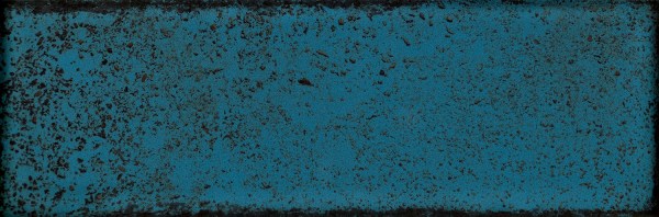 tubadzin/curio/tubadzin-curio-blue-mix-str-a-78x237