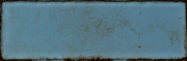tubadzin/curio/tubadzin-curio-blue-mix-str-b-78x237