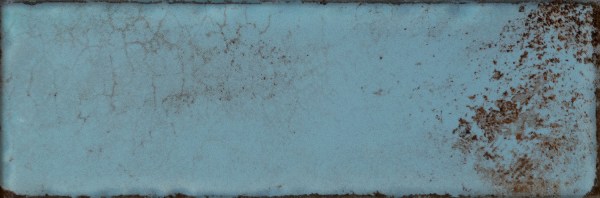 tubadzin/curio/tubadzin-curio-blue-mix-str-c-78x237