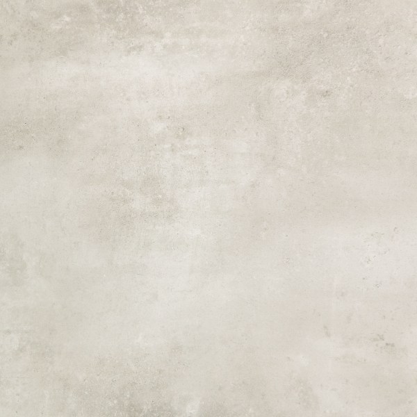 tubadzin/epoxy/matt/epoxy-grey-2-matt-598x598-mm