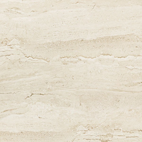 tubadzin/fair/fair-beige-2-matt-598x598-mm