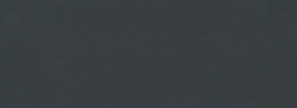 tubadzin/fashion/tubadzinfashionblack328x898
