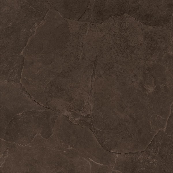 tubadzin/grandcave/tubadzingrandcavebrownstr598x598