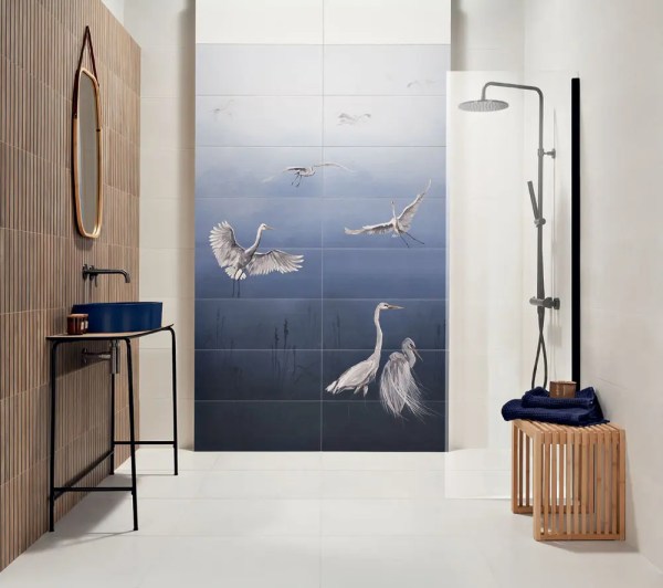 tubadzin/heron/tubadzin-heron