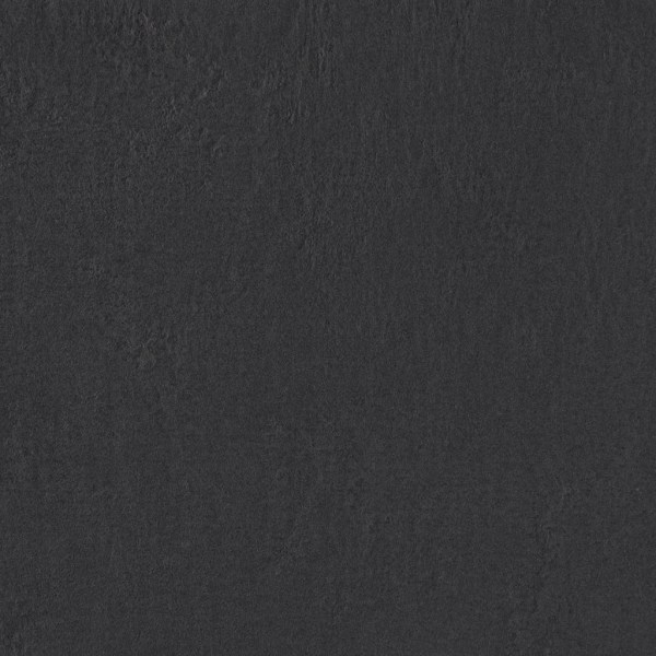 tubadzin/industrio/industrio-anthrazite-598x598-mm