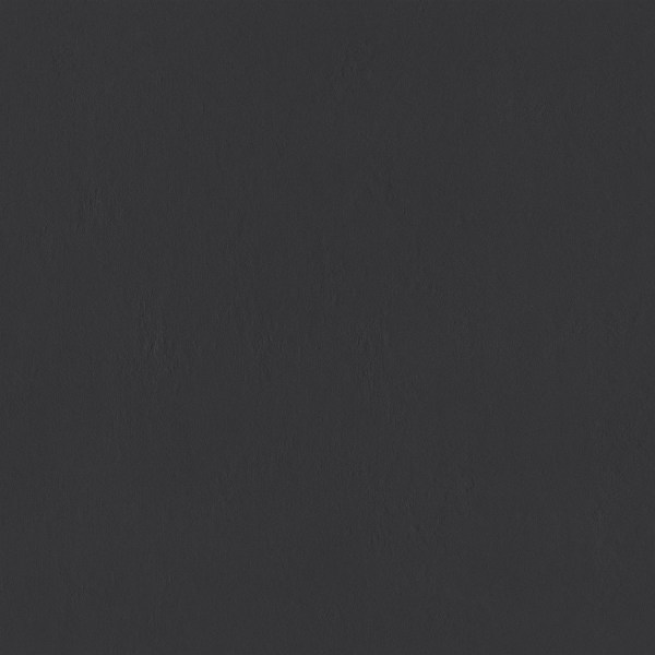 tubadzin/industrio/industrio-anthrazite-matt-1198x1198-mm