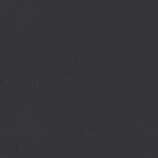 tubadzin/industrio/industrio-anthrazite-matt-598x598-mm