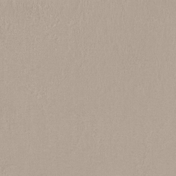 tubadzin/industrio/industrio-beige-598x598-mm