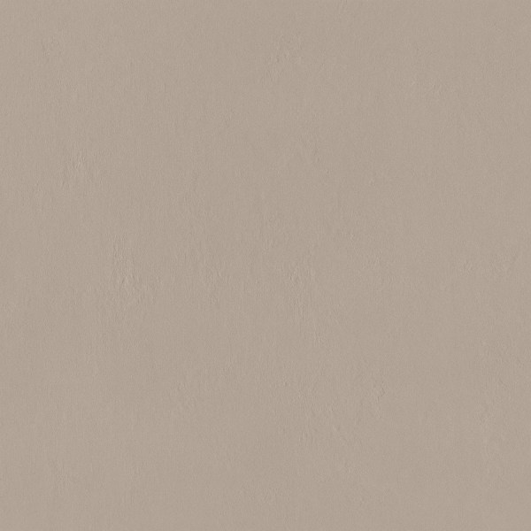 tubadzin/industrio/industrio-beige-matt-598x598-mm