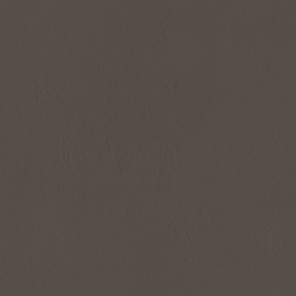 tubadzin/industrio/industrio-dark-brown-matt-598x598-mm
