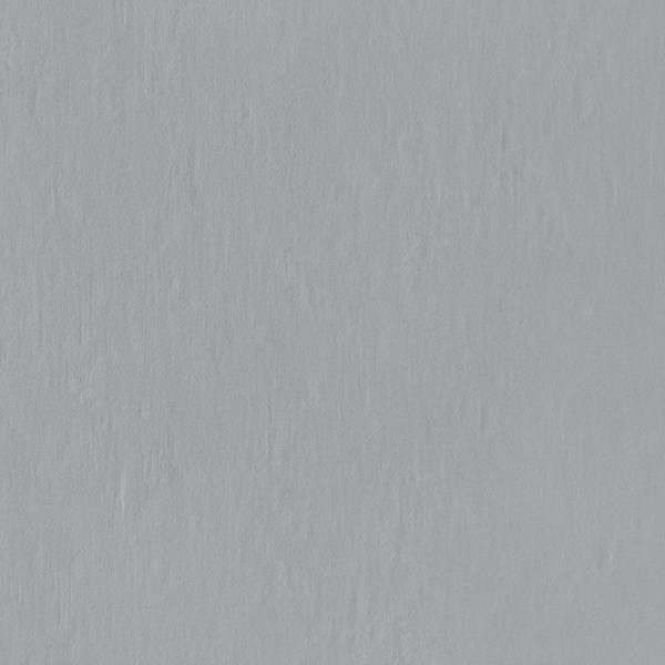 tubadzin/industrio/industrio-dust-598x598-mm