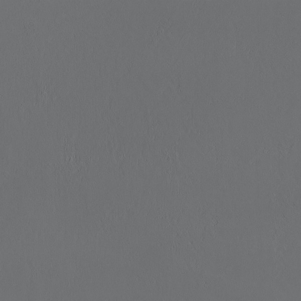 tubadzin/industrio/industrio-graphite-matt-1198x1198-mm