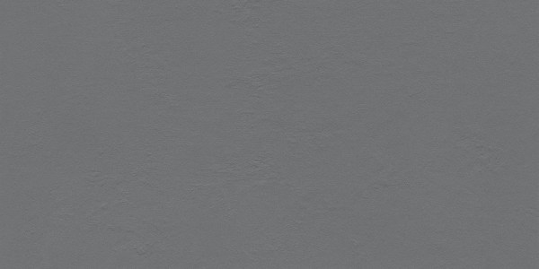 tubadzin/industrio/industrio-graphite-matt-1198x598-mm