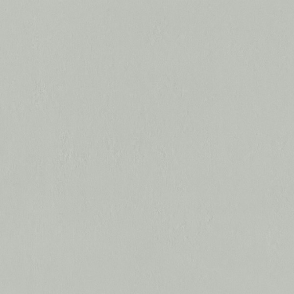 tubadzin/industrio/industrio-grey-matt-1198x1198-mm