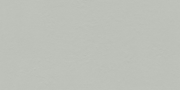 tubadzin/industrio/industrio-grey-matt-1198x598-mm