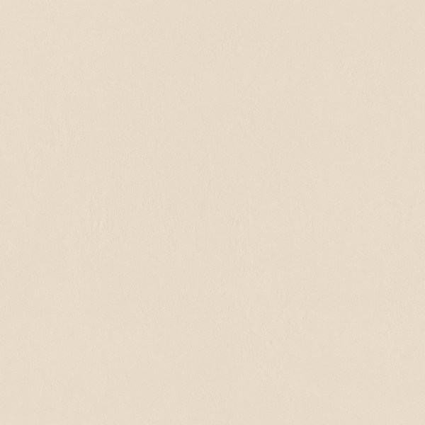 tubadzin/industrio/industrio-ivory-matt-598x598-mm