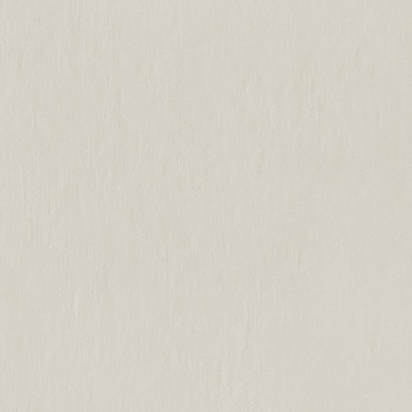 tubadzin/industrio/industrio-light-grey-598x598-mm